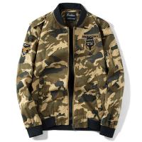 cms/erpbt/backend/web/uploads/erp/collection/images/Men Clothes/QIWENXIN/EN235039/img_b/EN235039_img_b_2